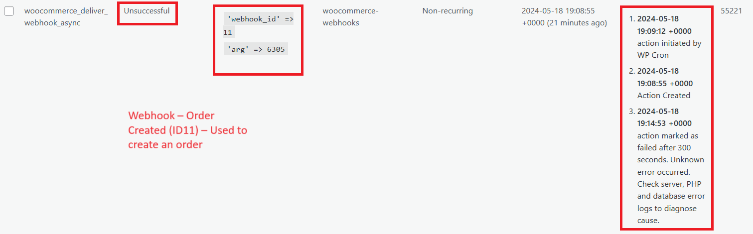 This image has an empty alt attribute; its file name is test-order-6232-8-create-order.png